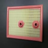 1 PC/Set of AIR Filter 04E129620A 04E 129 620A (MOLEI-AUTO)