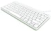 Logitech Wired Keyboard for iPad with 30-Pin Connector