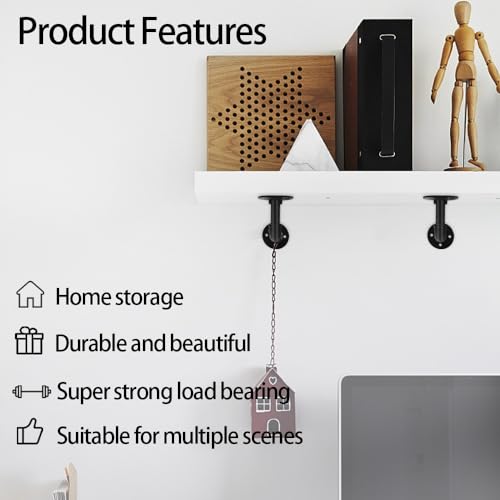 El mejor review de Mensula para tubo Top diez. 12 El mejor review de Mensula para tubo Top diez. 10