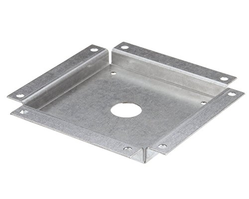 Moteur de montage sur pied Lincoln 369940 pour équipement industriel