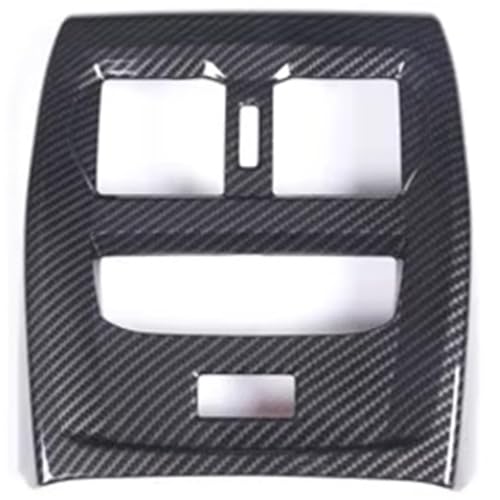 �G�A�R�� Compatible With For 4 Series G26 2020 2021 2022 2023 �Ԍ㕔�󒲃x���g�o���t���[���g�����ی�J�o�[��