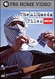 Frontline: The Al Qaeda Files