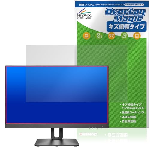 ~rbNX I-O DATA LCD-D241SD-FX/LCD-D241SD-F Ή ی tB C hw hCA {