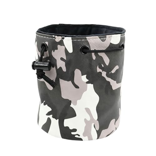 ���@�\�S���t�p�i�I�[�K�i�C�U�[ PU�e�N�X�`�������\�� �R�[�X�ւ̈ړ��p �S���t�M�A���[�\�����[�V����