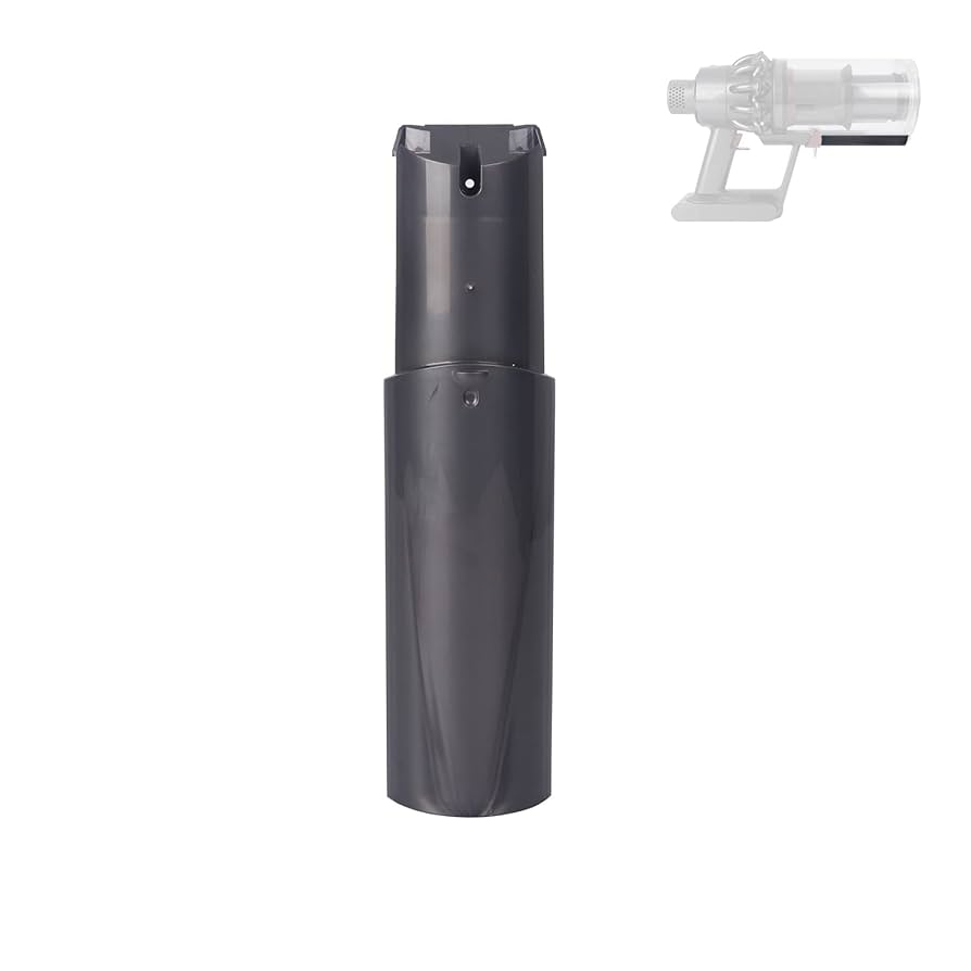 ✦サイクロン バッフルビン ランナー ダイソン V10 V11 V15 Amazon | Cyclone バッフルビンランナー 交換用 Dyson V10 V11