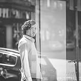 Alexander Karagiozov Music