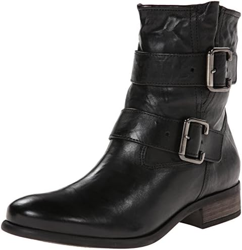 Paul Green Women's Carrie Motorcycle Boot