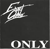 Only (UK Import)