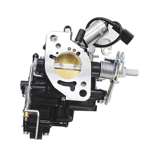 Carburateur de rechange SUZUKI ST308 pièce moteur 13200-77100 77150