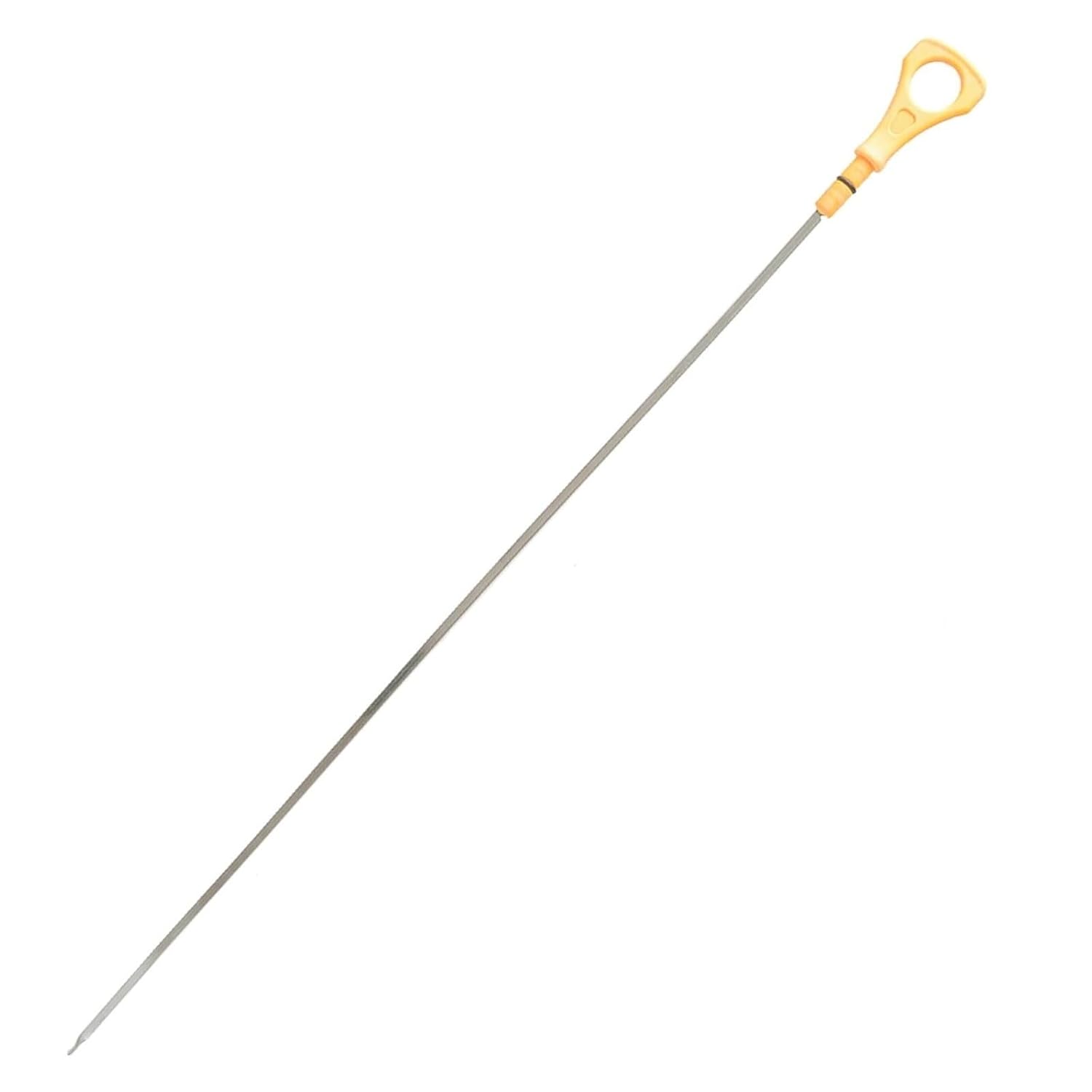 Compatible with Hyundai for Azera 2007-2012 for Entourage 2007-2010 for Genesis for Coupe 2010-2014 Oil Dipstick Engine 266113C100 Car Engine Oil Dipstick