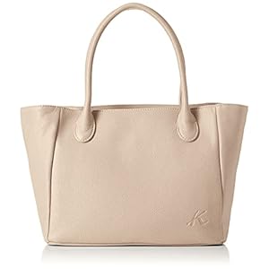 大学入学祝い 女子にバッグをプレゼント 大学生に喜ばれるレディースバッグは 人気ランキング Ocruyo オクルヨ 大学入学祝い 女子にバッグをプレゼント 大学生に喜ばれるレディースバッグは 人気ランキング Ocruyo オクルヨ