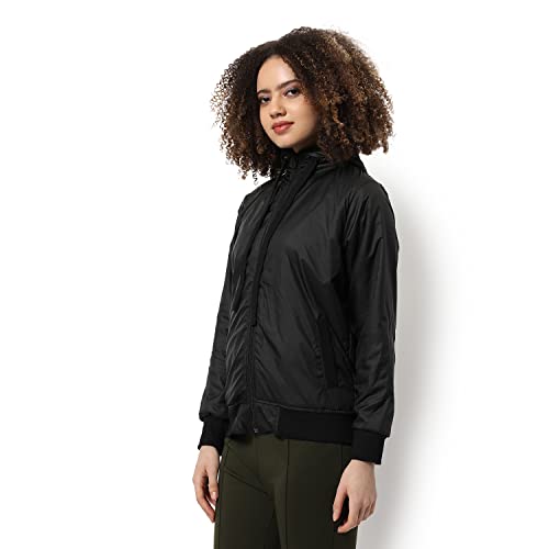 Image of PINACOLADA Women Jacket