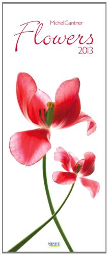 Flowers 2013. PhotoArt Vertikal Flowers 2013. PhotoArt Vertikal