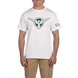Se puedo lavar a máquina Captain Steve Rogers Army - Camiseta Manga Corta (L)