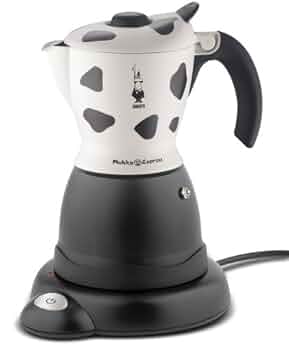 T*o様 【美品】Bialetti Mokissima エスプレッソマシン　モッ よろずやマルシェ本店 | Bialetti ビアレッティ エスプレッソ
