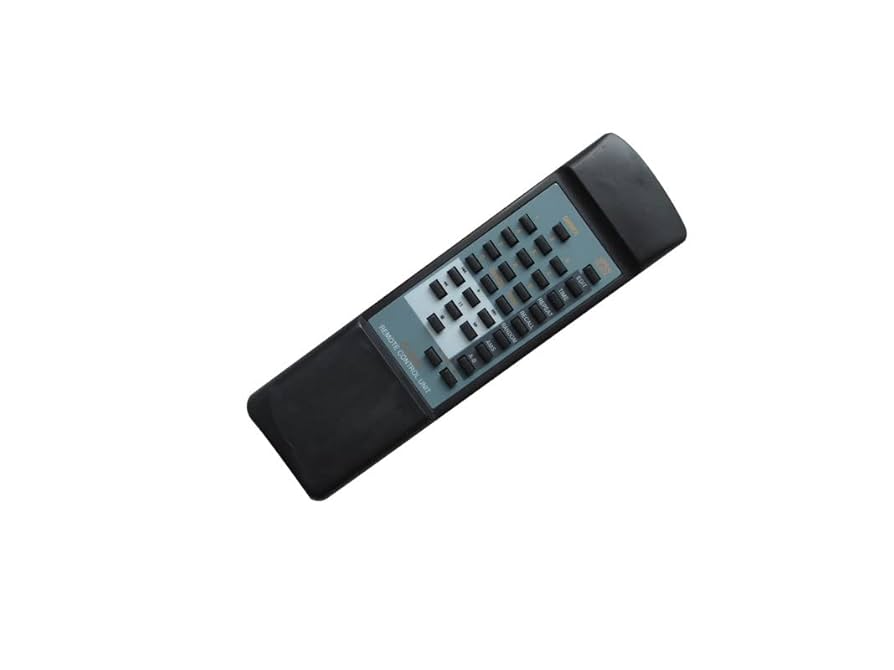 Philips CD用リモコン(remote) 適応機種：LHH-500 Philips CD用リモコン(remote) 適応機種：LHH-500 Amazon.com