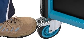 トラスロッド Stew-mac製 18㌅ 3本セット 51n8UmPXZiL._AC_UF1000,