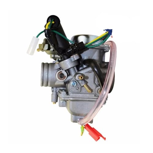 Carburateur pour Dune Buggy GT GTS SS 250 CC Go Kart de remplacement - 5