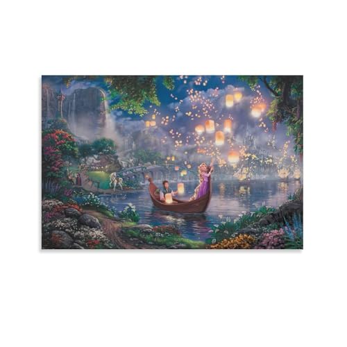 fBYj[ f|X^[ mG fBYj[ ̏̃vcF vg LoX |X^[ vg LoX |X^[ _ EH[A[g  f炵Mtg Ɋ|܂20x30inch(50x75cm)