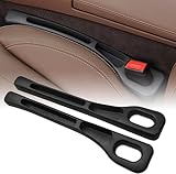 Modèles de voiture compatibles : pour Ford Ranger T9 2023 2024 2025