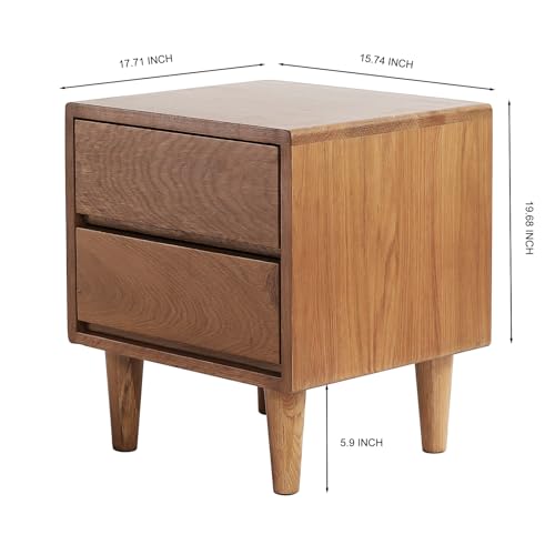 Reviews y listado de Muebles roble macizo del mes. 5 Imagen adicional