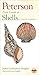Peterson First Guide to Shells of North America