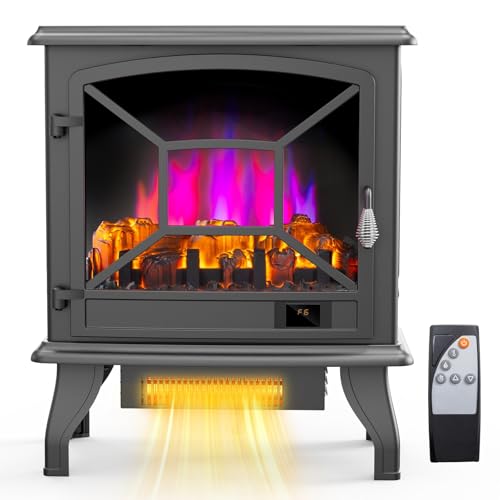 Comparison: Best Stove And Fireplace Frederick Md 7 Bonnlo 23