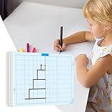 Zoom IMG-2 attivit educativa di disegno simmetrico Zoom IMG-2 attivit educativa di disegno simmetrico