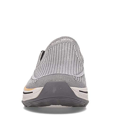Skechers Men's USA Remaxed - Edlow Knitted Mesh Slip On