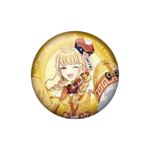 ԁE wAChE}X^[ Part3 F RNVLʃobW cƂ