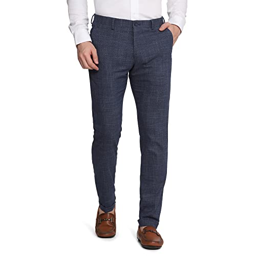Image of Blackberrys Men's Skinny Pants
