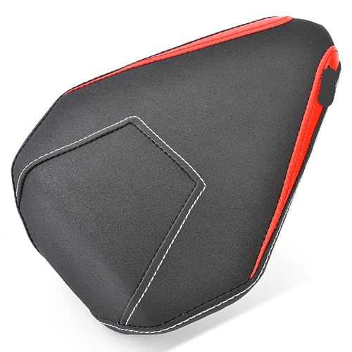 Capot de selle passager CBR1000RR SP housse siège arrière carénage moto