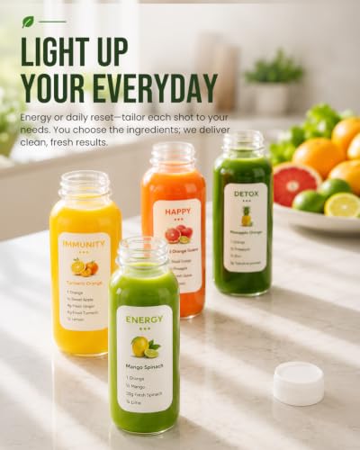 Image of LINKChef Cold Press Juicer, 250W Juicer Machines with 5.12 inch Wide Feed Chute, 60 oz Capacity, BPA-Free, Easy to Clean, Includes Juice Recipes for Vegetable and Fruit Juice at Home
