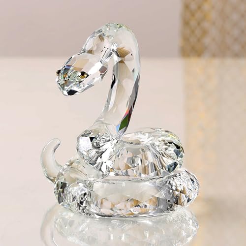 JAnjiaLxY   _ u NX^ ^Cv17 F u  H|i NGCeBu  A[g CeAObY G _ z[fR[V 蕨 Aj}IuWF 蕨   