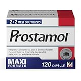 Prostamol