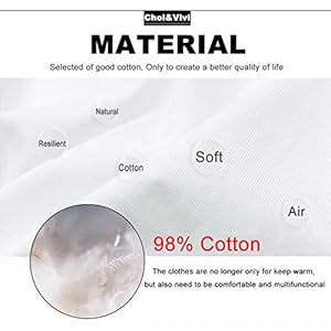 Dog Shirts Clothes, Chol&Vivi Dog Clothes Plain Dog T-Shirt Vest, 2pcs Blank Dog Shirts Clothes Fit for Extra Small Medium Large Extra Large Size Dog Puppy, 3X-Large Size, Black and Grey Dog Shirts Clothes CholVivi Dog Clothes Plain Dog T Shirt Vest 2pcs Blank Dog Shirts Clothes Fit for Extra Small Medium Large Extra Large Size Dog Puppy 3X Large Size Black and Grey