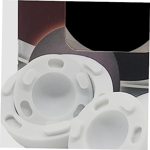 Base para Laptop de Silicona 4 Piezas Antideslizante miniatura 6