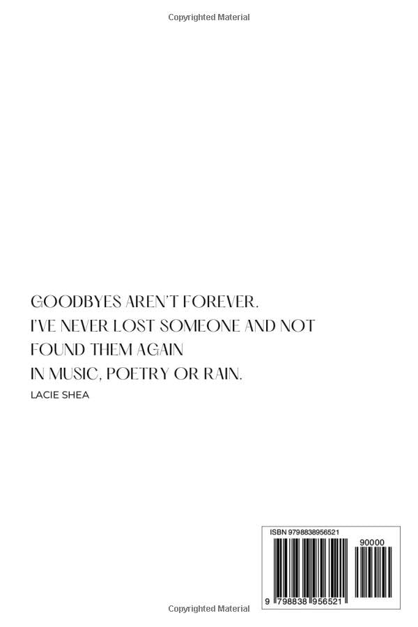 Miniatura 2 de Bittersweet Beauty