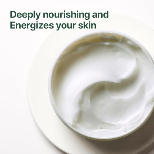 Pyunkang Yul Calming Moisture Repair Balm 30ml — view 7