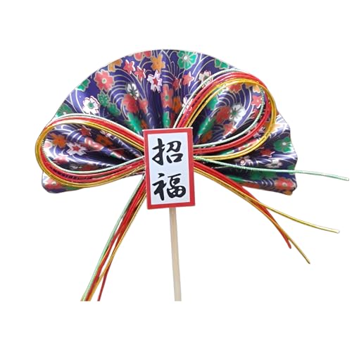 [Arklove]���������� �}�t������s�b�N �������� �a�� ������ �a���� �ԍ� �� �t�����[���� �f�R���[�V���� �t�����[�s�b�N �n���h���C�h diy�t�����[�A�����W�����g�X�e�B�b�N�A�a������������A����t�����[�A�����W�����g�A���A�h���C�t�����[�A