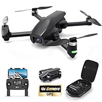 Holy Stone HS710 Faltbare 