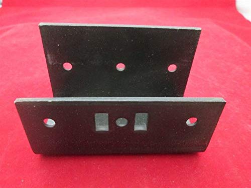 Banner SMB700 16640 Mounting Bracket