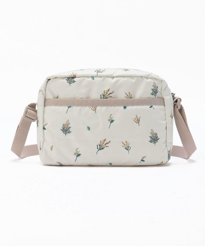 Image of LeSportsac Daniella Crossbody Bag