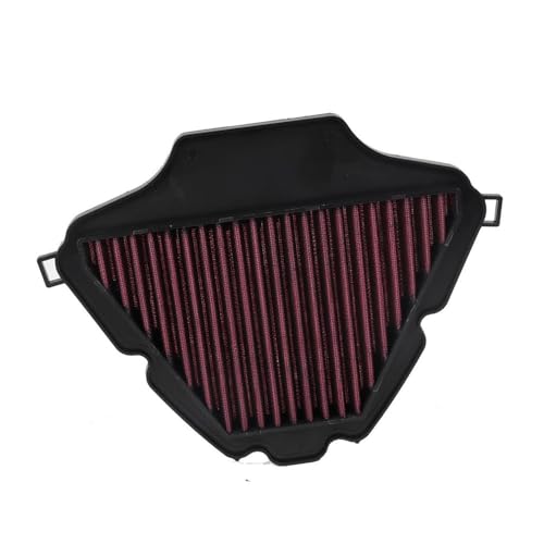Filtre à air pour Honda NC750X DCT 2021-2024 pièce moto d'origine de rechange
