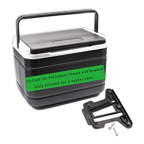 Our Top 10 Best Yamaha Golf Cart Cooler Bracket In 2022 You Can Buy