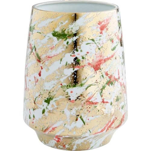 Return to product information