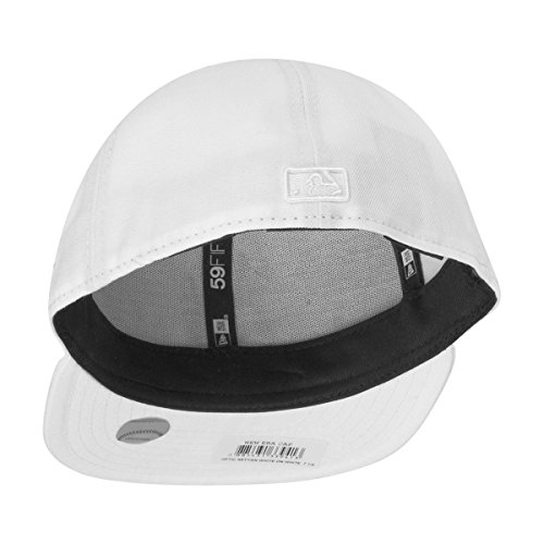 New Era MLB Classic Core Baseball Cap 9Twenty Unstructured Adjustable Hat Team Logo