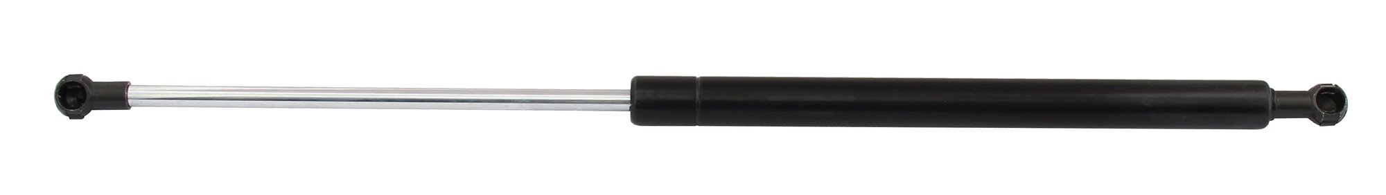 MAPCO Ammortizzatore Pneumatico Cofano Motore 91149 - Per Dacia Duster (2010-2018) - Ricambio OE 654712943R - 4