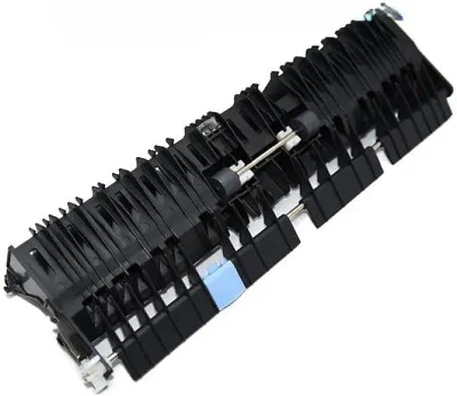 Right Guide Plate D0094482 Compatible with MP 4000 4001 4002 5000 5001 5002