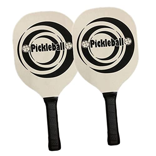 �s�b�N���{�[�� ���P�b�g �ϋv���̂���s�b�N���{�[�� �p�h�� �v���[���[ �g���[�j���O�p �{�[�����v���C���Ȃ�, �{�[���Ȃ�, 40x19x0.8cm